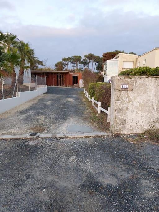 F3 Face A Cordouan * Saint-Palais-sur-Mer
