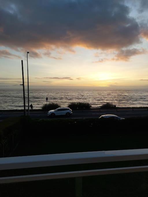 F3 Face A Cordouan Apartment Saint-Palais-sur-Mer